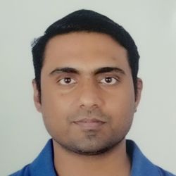 Roji Abraham - Content Writer from Bangalore, India
