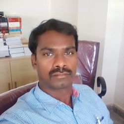 Ravichandiran Thimmarayap - Virtual Assistant from Bangalore, India